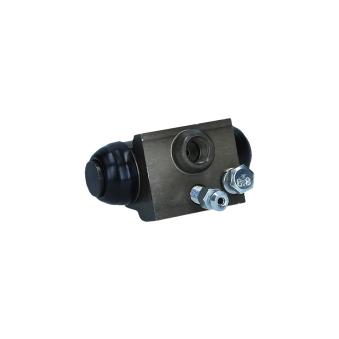 Cylindre de roue KAMOKA OEM 4402F0 Cylindre de roue KAMOKA OEM 4402F0