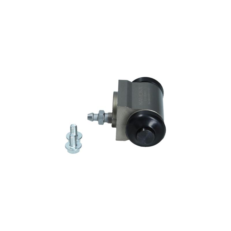 Cylindre de roue KAMOKA 1110061 - Visuel 1