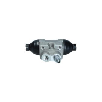 Cylindre de roue arrière gauche KAMOKA OEM 583300P000