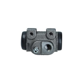 Cylindre de roue arrière gauche KAMOKA OEM 95668069 Cylindre de roue arrière gauche KAMOKA OEM 95668069