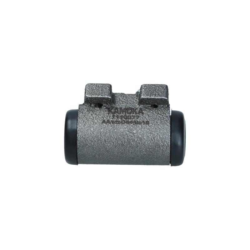 Cylindre de roue arrière gauche KAMOKA 1110077 - Visuel 2