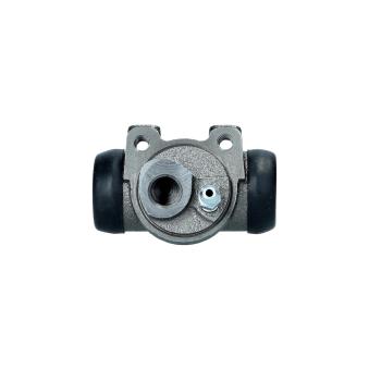 Cylindre de roue arrière gauche KAMOKA OEM 95659673