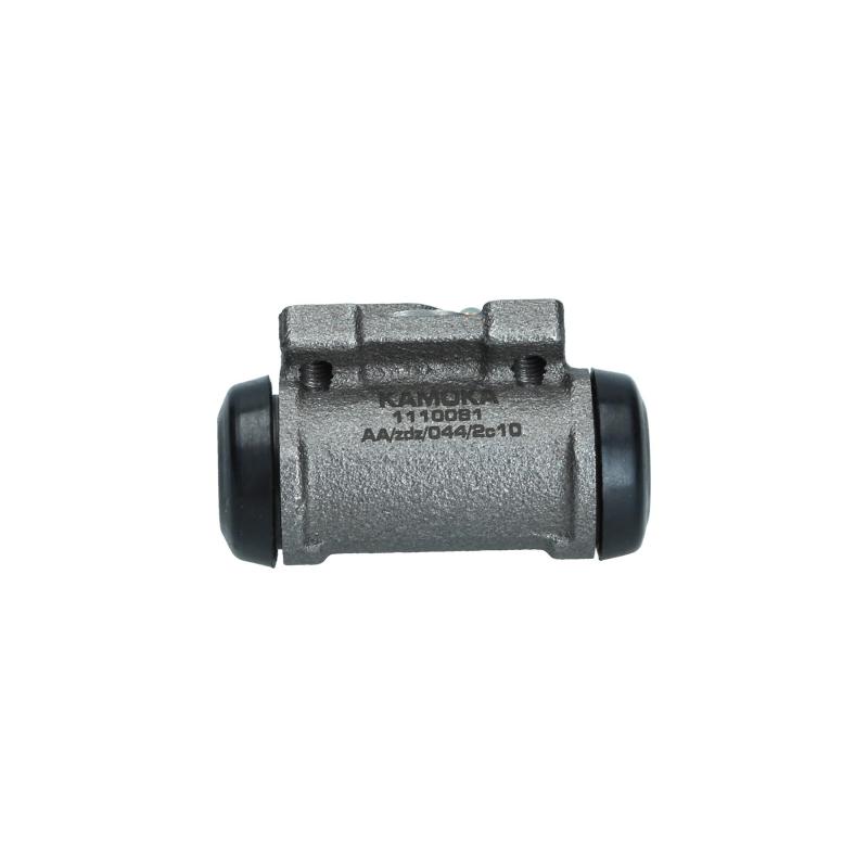 Cylindre de roue arrière gauche KAMOKA 1110081 - Visuel 2