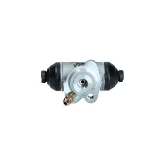 Cylindre de roue arrière droit KAMOKA OEM 4755020150