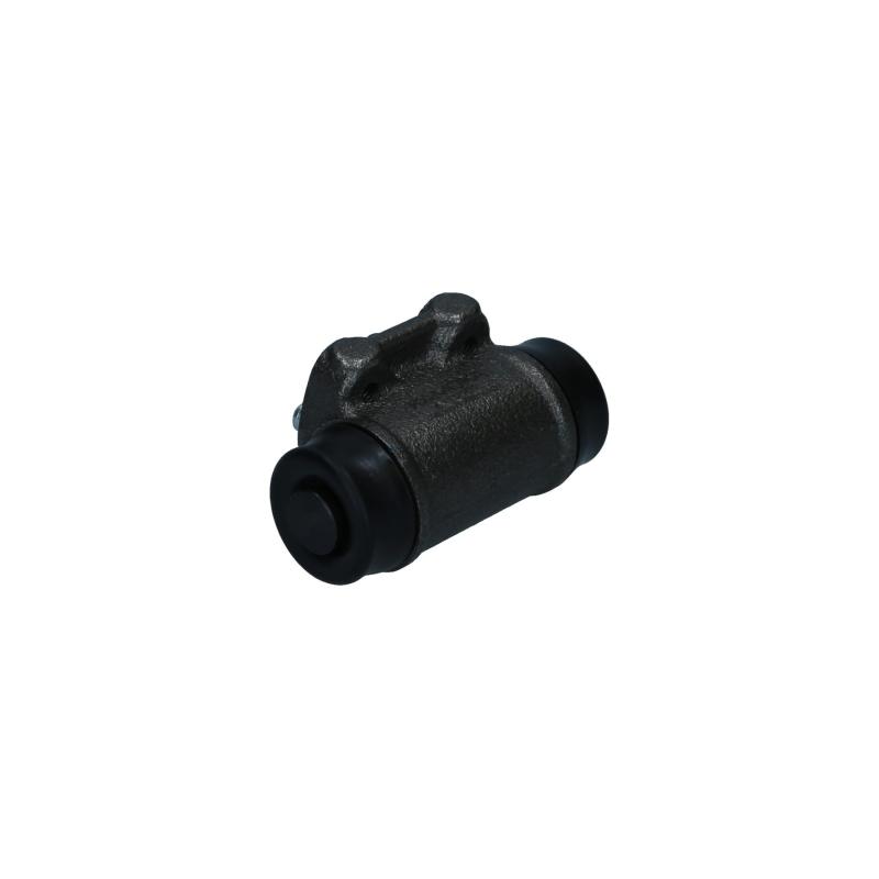 Cylindre de roue arrière droit KAMOKA 1110107 - Visuel 2