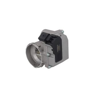 Corps papillon KAMOKA OEM 059128063E