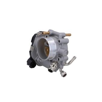 Corps papillon KAMOKA 112016