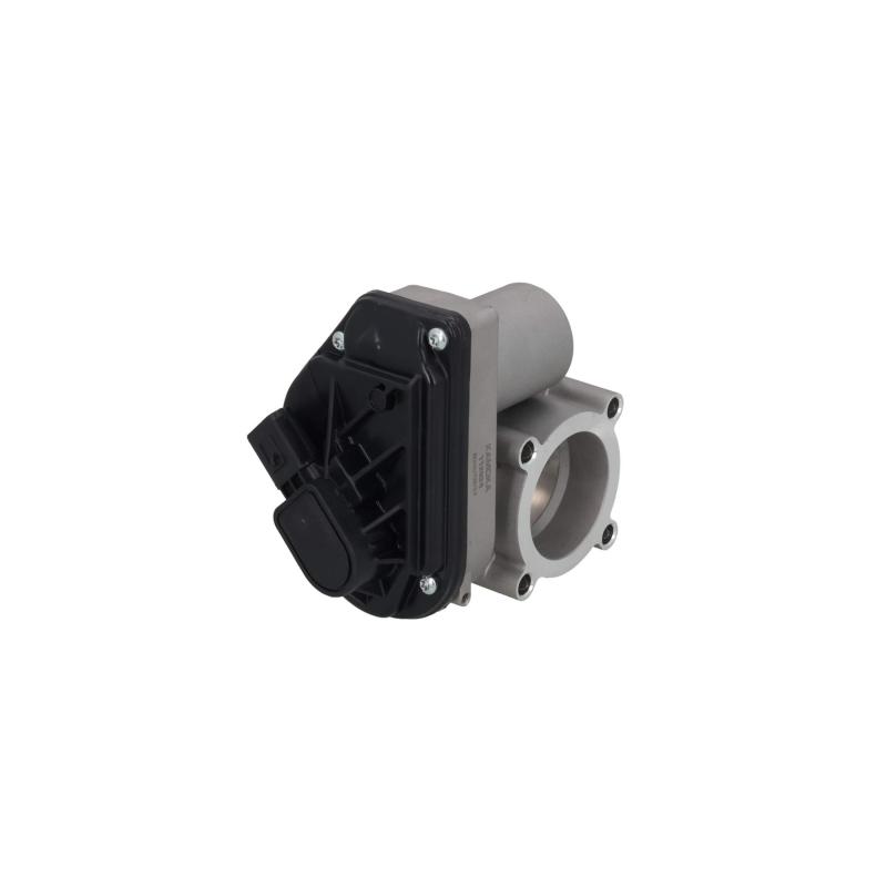 Corps papillon KAMOKA 112024 - Visuel 1