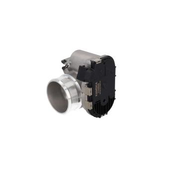 Corps papillon KAMOKA 112025