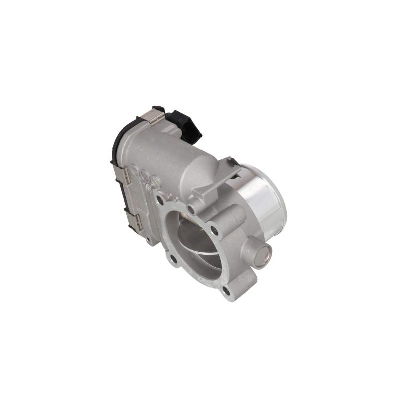 Corps papillon KAMOKA 112026 - Visuel 2