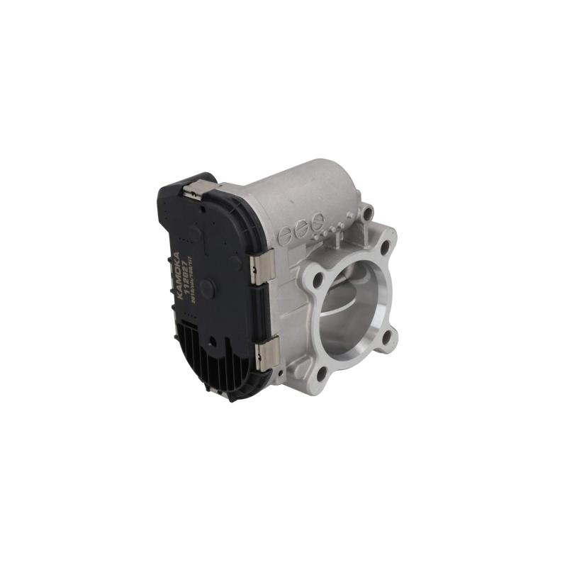 Corps papillon KAMOKA 112027 - Visuel 1