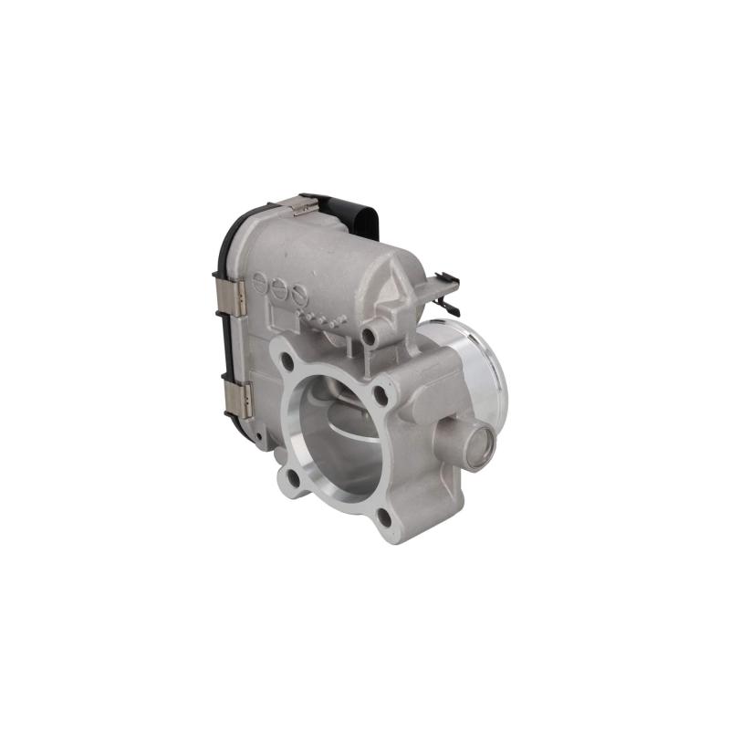 Corps papillon KAMOKA 112027 - Visuel 2