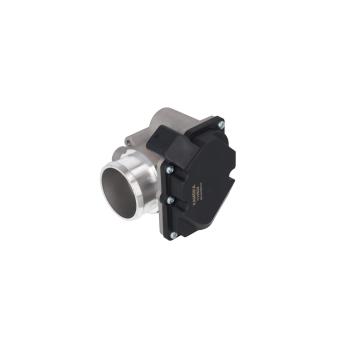 Corps papillon KAMOKA OEM 351002A900