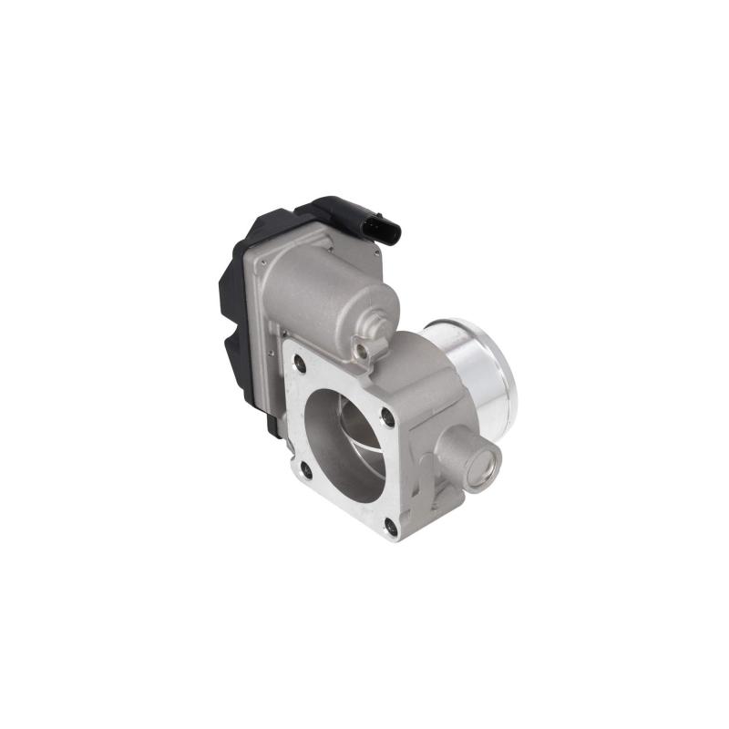 Corps papillon KAMOKA 112032 - Visuel 2