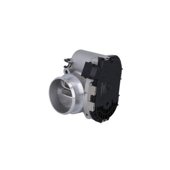 Corps papillon KAMOKA OEM 1110980109 Corps papillon KAMOKA OEM 1110980109