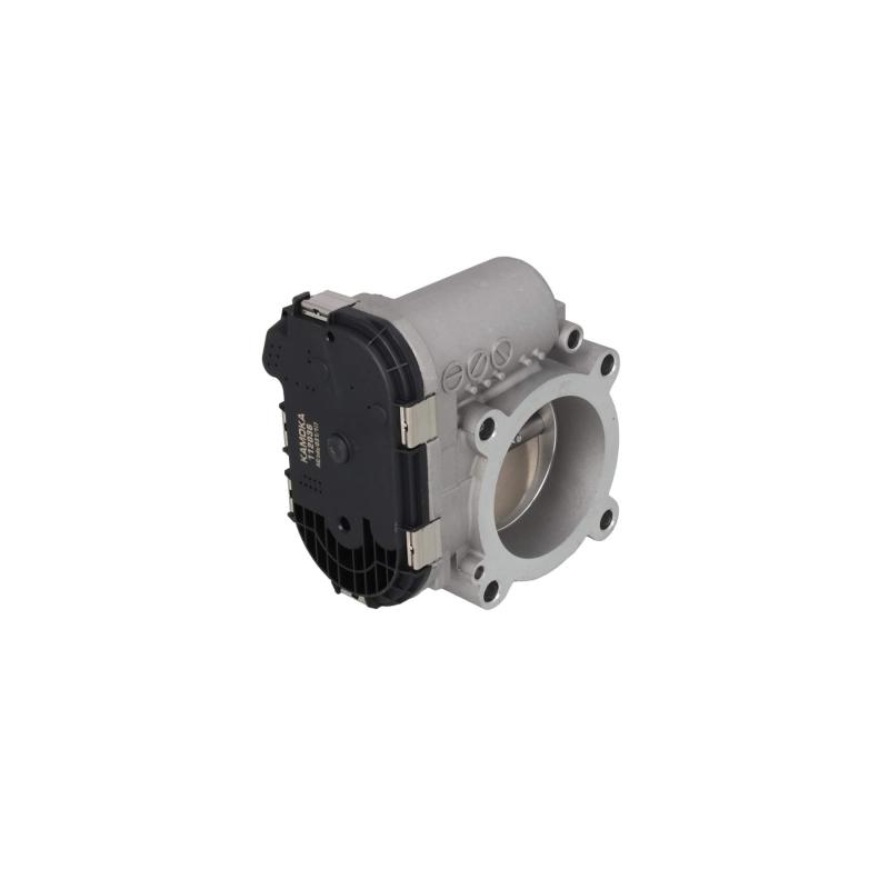 Corps papillon KAMOKA 112036 - Visuel 1