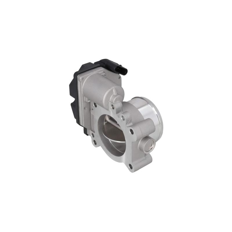 Corps papillon KAMOKA 112037 - Visuel 2