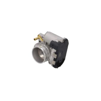 Corps papillon KAMOKA OEM 6B133062S Corps papillon KAMOKA OEM 6B133062S