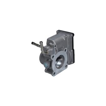 Corps papillon KAMOKA OEM 220300D010