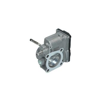 Corps papillon KAMOKA OEM 220300D010