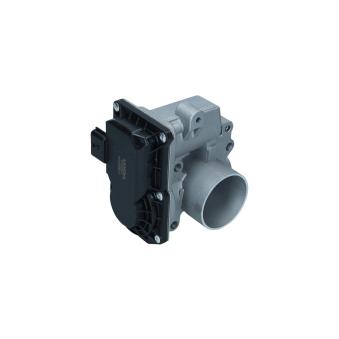 Corps papillon KAMOKA OEM 8200285017