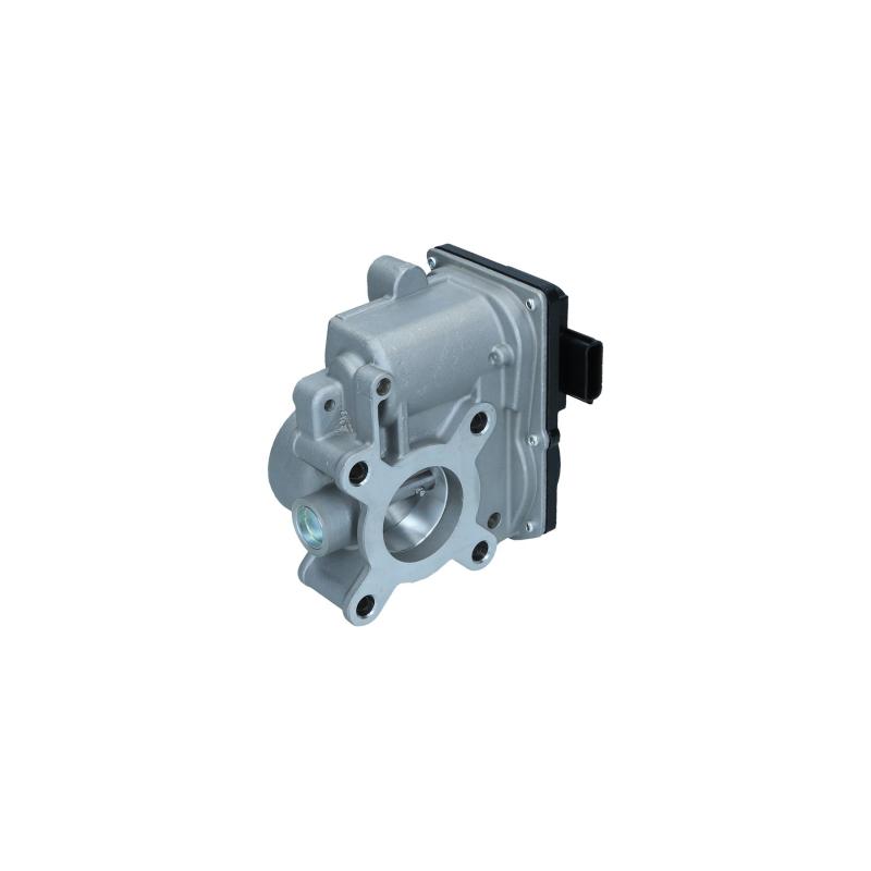 Corps papillon KAMOKA 112051 - Visuel 2