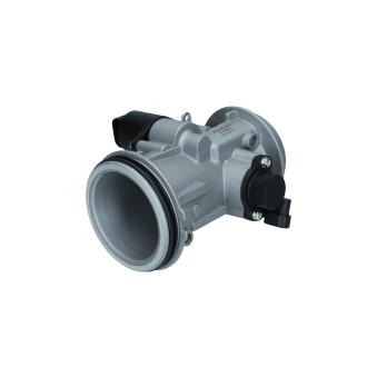 Corps papillon KAMOKA OEM 7700273699 Corps papillon KAMOKA OEM 7700273699