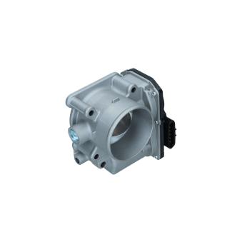 Corps papillon KAMOKA [112058]