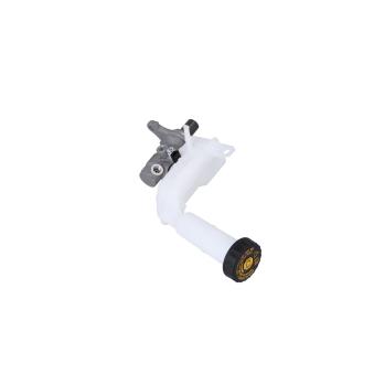 Maître-cylindre de frein KAMOKA 1121003 Maître-cylindre de frein KAMOKA 1121003