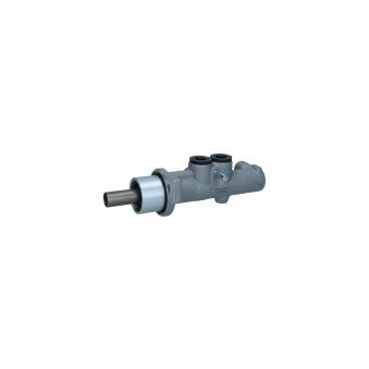 Maître-cylindre de frein KAMOKA OEM 4601R0 Maître-cylindre de frein KAMOKA OEM 4601R0