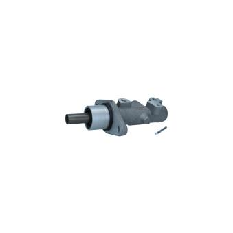 Maître-cylindre de frein KAMOKA OEM 3A1698019