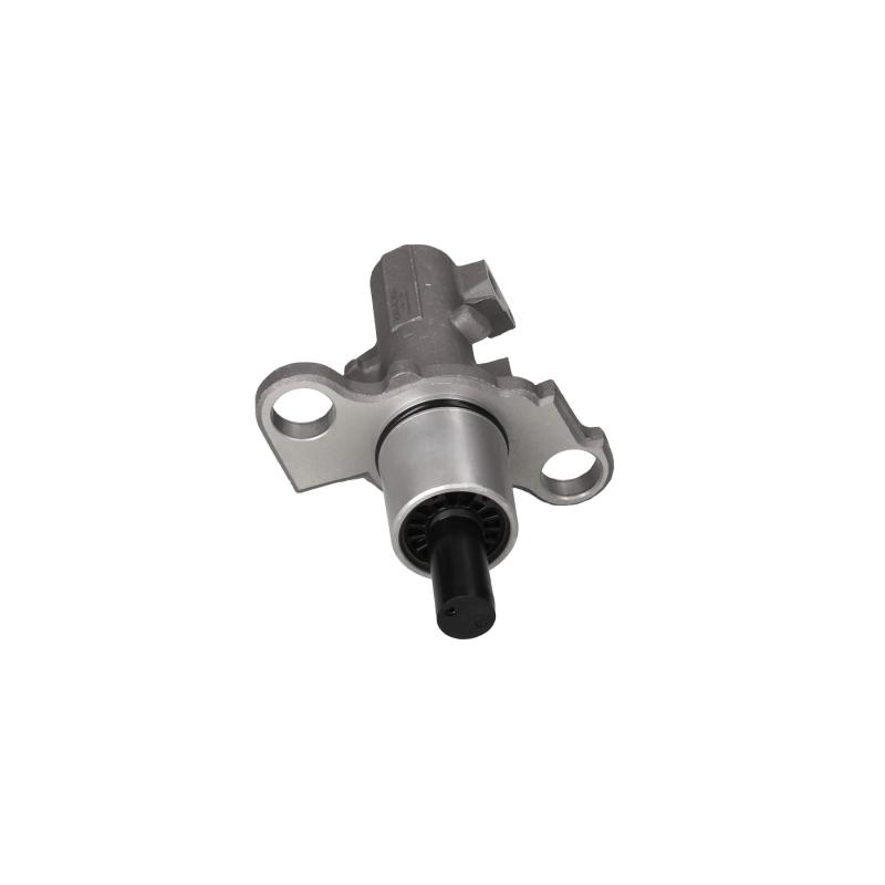 Maître-cylindre de frein KAMOKA 1121090 - Visuel 1