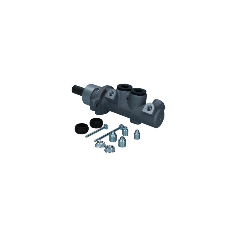 Maître-cylindre de frein KAMOKA 1121094 - Visuel 1