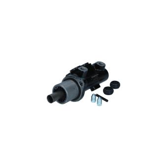 Maître-cylindre de frein KAMOKA OEM 4601G0