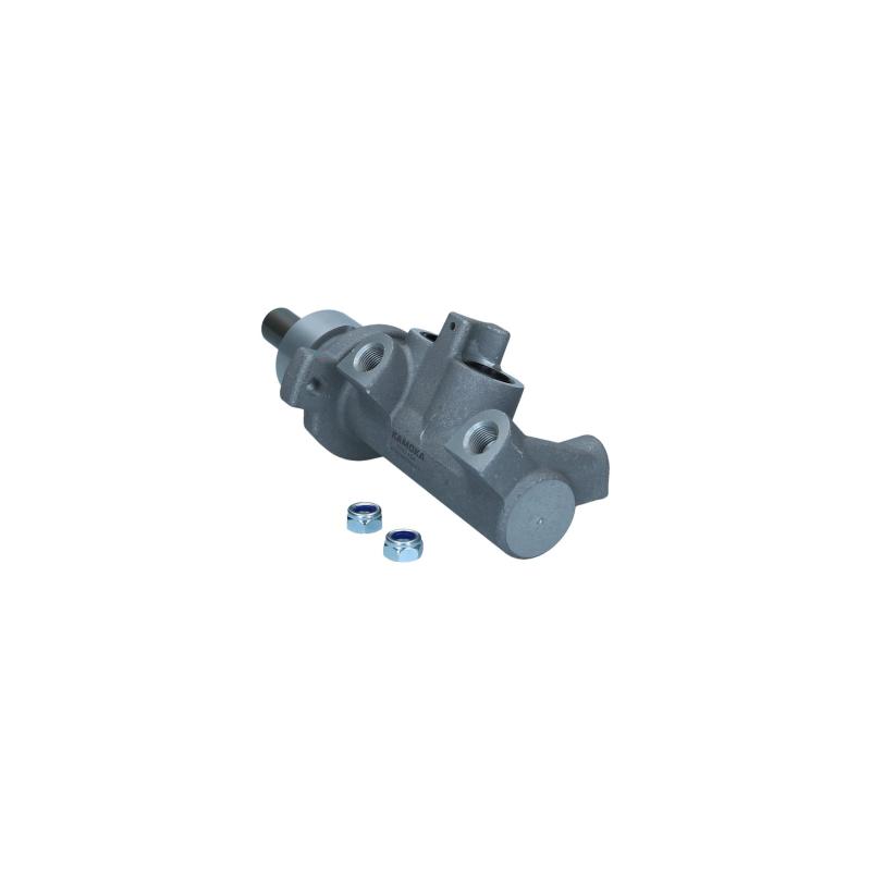 Maître-cylindre de frein KAMOKA 1121104 - Visuel 1