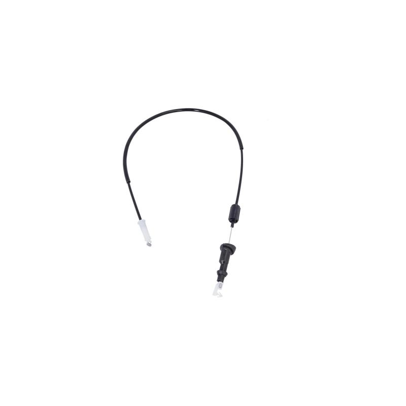 Câble d'accélération KAMOKA 116011 - Visuel 1