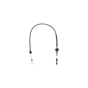 Câble d'accélération KAMOKA 116019