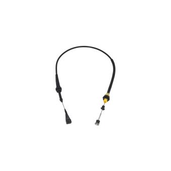 Câble d'accélération KAMOKA [116024]