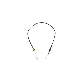 Câble d'accélération KAMOKA 116032