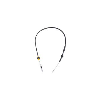 Câble d'accélération KAMOKA 116034