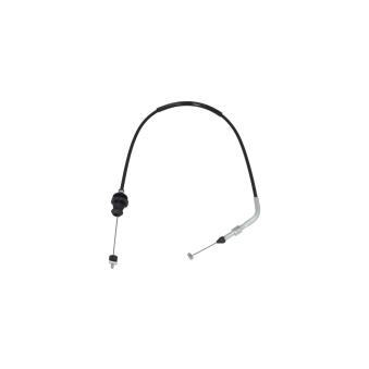 Câble d'accélération KAMOKA [116041]