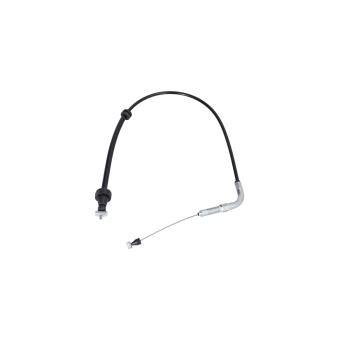 Câble d'accélération KAMOKA [116044]