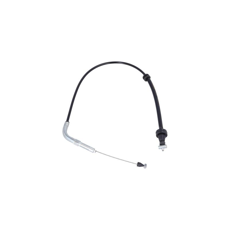 Câble d'accélération KAMOKA 116044 - Visuel 1