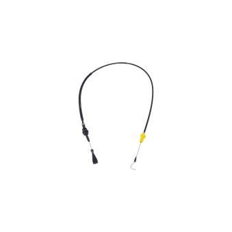 Câble d'accélération KAMOKA OEM 701723555H