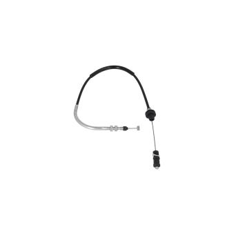 Câble d'accélération KAMOKA OEM 7700305