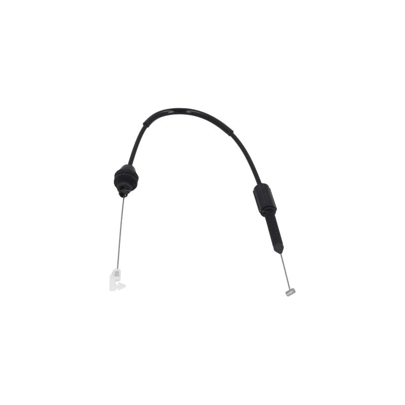 Câble d'accélération KAMOKA 116063 - Visuel 1