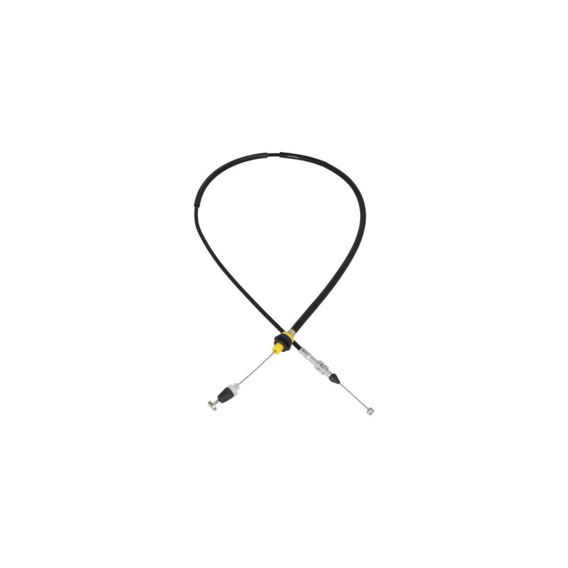 Câble d'accélération KAMOKA 116069 - Visuel 1