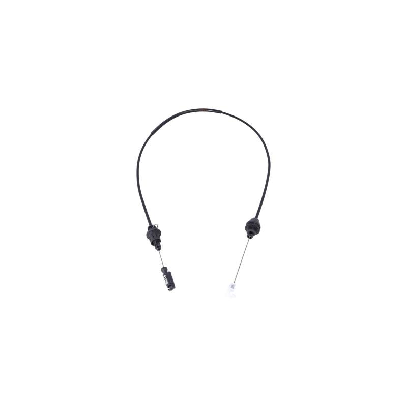 Câble d'accélération KAMOKA 116071 - Visuel 1