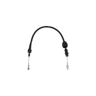 Câble d'accélération KAMOKA [116074]