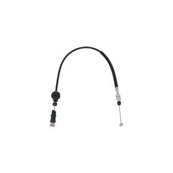 Câble d'accélération KAMOKA [116082]